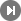 Directory.php?membersPage=13
