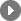 Directory.php?membersPage=2